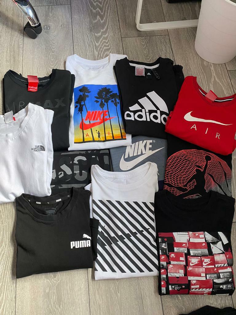 boys designer brands